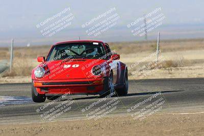 media/Nov-05-2022-PCA San Diego (Sat) [[b8380ef794]]/Orange Group/Session 1 (Star Mazda)/